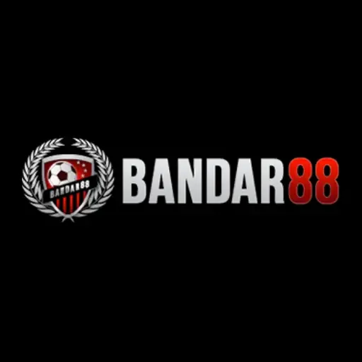 BANDAR88 - Game Tembak Ikan Seru dan Menyenangkan