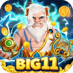BIG11 - Game Puzzle Seru yang Menantang