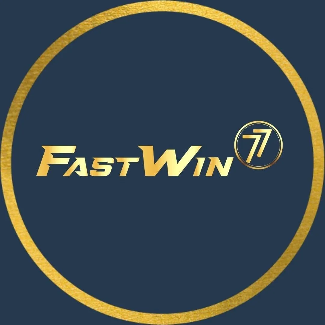 FASTWIN77 - Balapan Motor Tercepat di Ujung Jari Anda