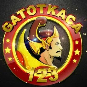 GATOTKACA123 - Permainan Puzzle Seru dan Menantang