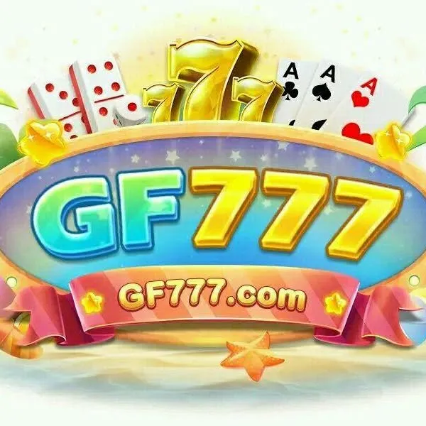 GF777 - Permainan Pertanian yang Menyenangkan