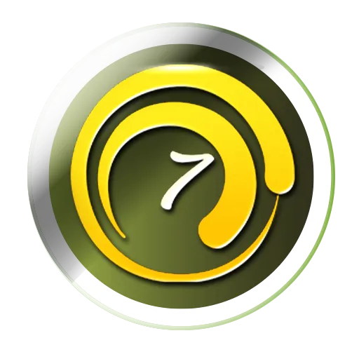 GOLTOGEL - Pertarungan Epik dalam Dunia MOBA