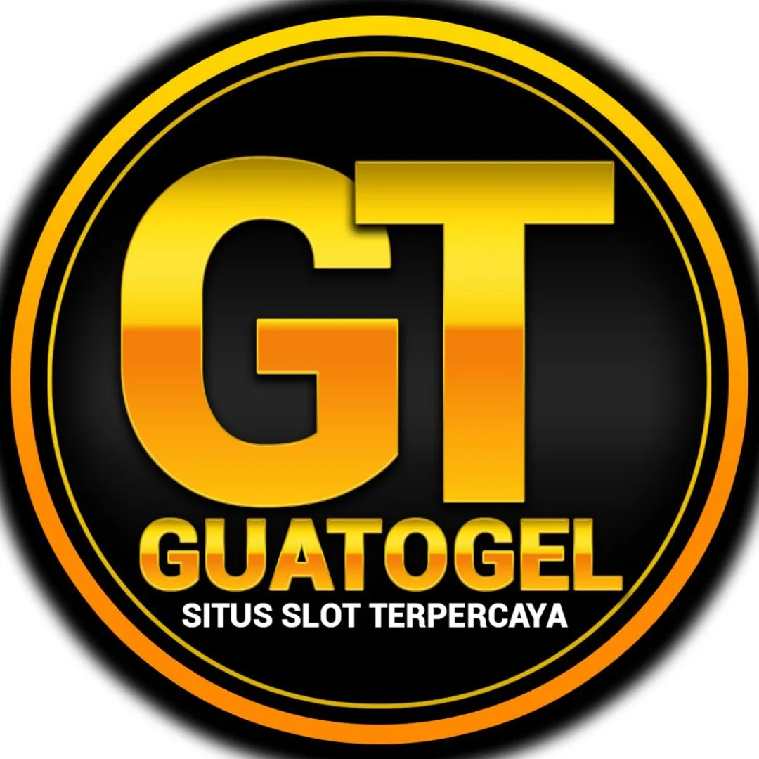GUATOGEL - Aplikasi Utility Terbaik untuk Kebutuhan Anda