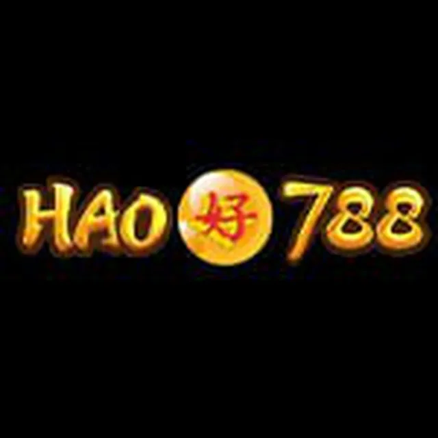 HAO788 - Game Olahraga Seru dan Menantang