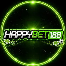 HAPPYBET188 - Permainan Slot Seru dan Menguntungkan