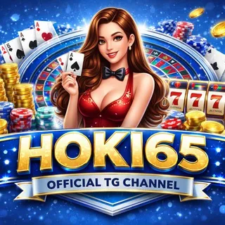 HOKI65 - Pertahanan Menara yang Mendebarkan