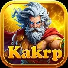 KAKRP - Aplikasi Sportsbook Terbaik untuk Para Penggemar Taruhan