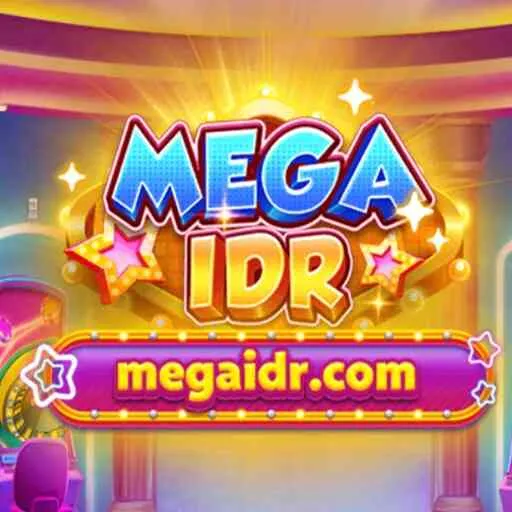 MEGAIDR - Permainan Pertanian Seru untuk Anda