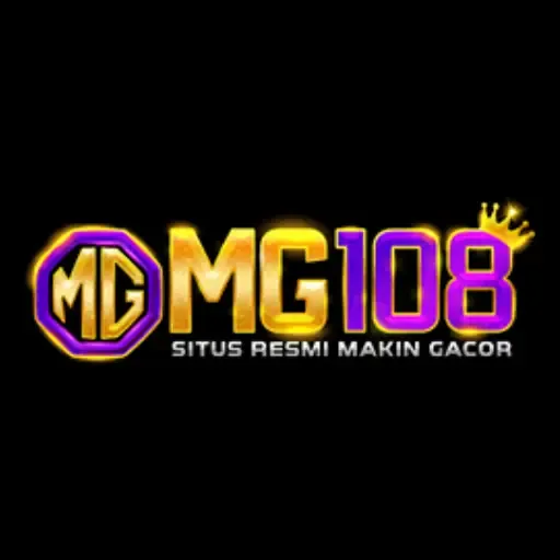 MG108 - Game Strategi Hebat untuk Penggemar SLG