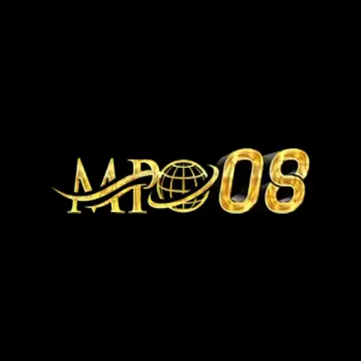 MPO08 - Pengalaman Live Casino Terbaik