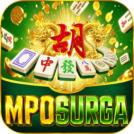 MPOSURGA - Game Idle Mengasyikkan untuk Penggemar Santai