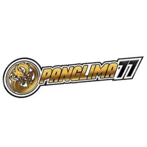 PANGLIMA77 - Game Sepak Bola Terbaik untuk Penggemar Olahraga
