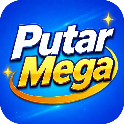 PUTARMEGA - Simulasi Pertanian Menyenangkan