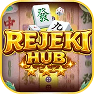 REJEKIHUB - Permainan Kasino Seru dan Menguntungkan