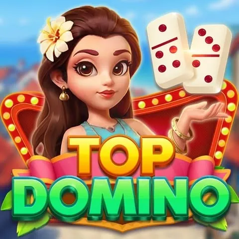 TOPDOMINO - Serunya Balapan Domino di Jalan Raya