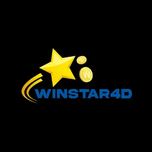 WINSTAR4D - Permainan Seru Match-3 untuk Semua Kalangan