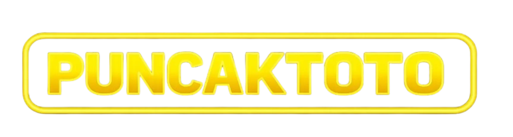 puncaktoto — Pusat Unduh APK Indonesia