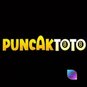 puncaktoto Hub Unduhan